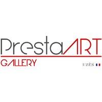 Exposition et galerie d'art contemporain Uzes PRESTAART GALLERY