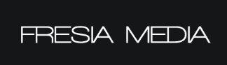 FRESIA MEDIA