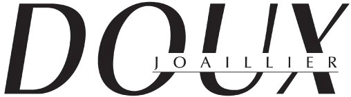 Haute Horlogerie et joaillerie Avignon DOUX