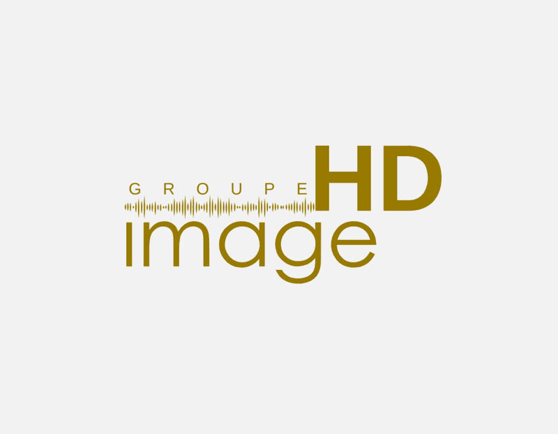 Installation de salle de sport privée - TECHNOGYM