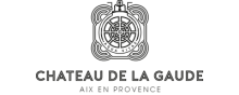 Restauration, hôtelerie, spa et dégustations de vins Aix-en-Provence CHÂTEAU DE LA GAUDE