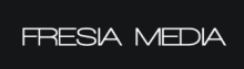 FRESIA MEDIA