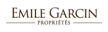 Agence immobilière de propriétés de luxe Cévennes AGENCE IMMOBILIÈRE EMILE GARCIN